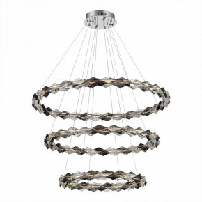 Подвесной светильник ST-Luce Diamanta SL6009.103.03 в Кудымкаре - kudymkar.mebel24.online | фото 2