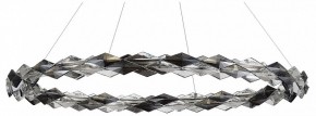Подвесной светильник ST-Luce Diamanta SL6009.113.01 в Кудымкаре - kudymkar.mebel24.online | фото