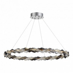Подвесной светильник ST-Luce Diamanta SL6009.113.01 в Кудымкаре - kudymkar.mebel24.online | фото 2