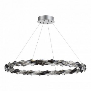 Подвесной светильник ST-Luce Diamanta SL6009.113.01 в Кудымкаре - kudymkar.mebel24.online | фото 3