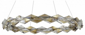 Подвесной светильник ST-Luce Diamanta SL6009.203.01 в Кудымкаре - kudymkar.mebel24.online | фото