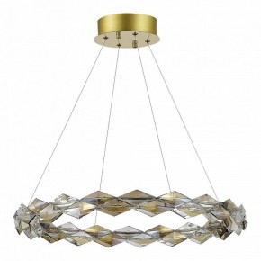 Подвесной светильник ST-Luce Diamanta SL6009.203.01 в Кудымкаре - kudymkar.mebel24.online | фото 3