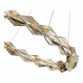 Подвесной светильник ST-Luce Diamanta SL6009.203.01 в Кудымкаре - kudymkar.mebel24.online | фото 4