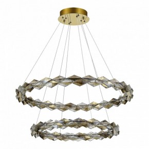 Подвесной светильник ST-Luce Diamanta SL6009.203.02 в Кудымкаре - kudymkar.mebel24.online | фото 3