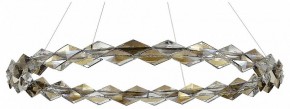Подвесной светильник ST-Luce Diamanta SL6009.213.01 в Кудымкаре - kudymkar.mebel24.online | фото