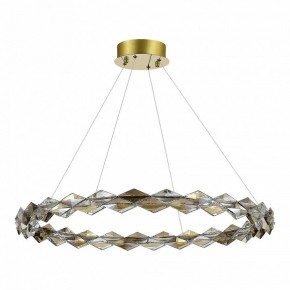 Подвесной светильник ST-Luce Diamanta SL6009.213.01 в Кудымкаре - kudymkar.mebel24.online | фото 3