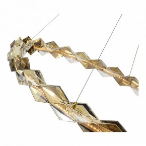 Подвесной светильник ST-Luce Diamanta SL6009.213.01 в Кудымкаре - kudymkar.mebel24.online | фото 4