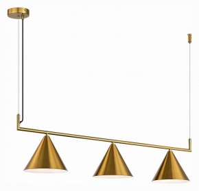 Подвесной светильник ST-Luce Dizzie SL1007.203.03 в Кудымкаре - kudymkar.mebel24.online | фото 3