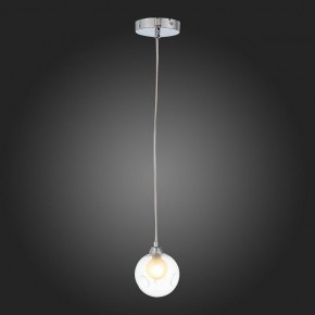 Подвесной светильник ST-Luce Dualita SL431.113.01 в Кудымкаре - kudymkar.mebel24.online | фото 3