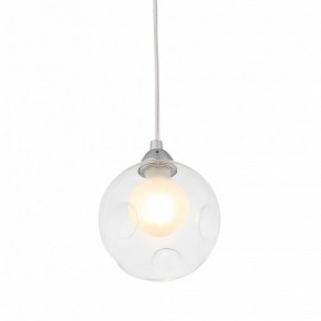 Подвесной светильник ST-Luce Dualita SL431.113.01 в Кудымкаре - kudymkar.mebel24.online | фото 4