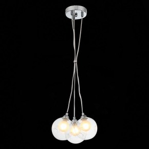 Подвесной светильник ST-Luce Dualita SL431.113.03 в Кудымкаре - kudymkar.mebel24.online | фото 3