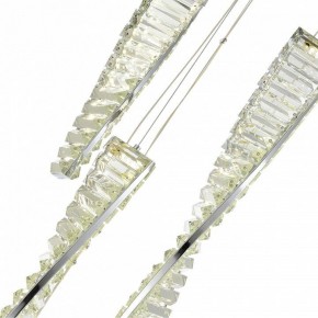 Подвесной светильник ST-Luce Elica SL6205.103.05 в Кудымкаре - kudymkar.mebel24.online | фото 3