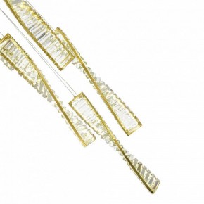 Подвесной светильник ST-Luce Elica SL6205.303.05 в Кудымкаре - kudymkar.mebel24.online | фото 3