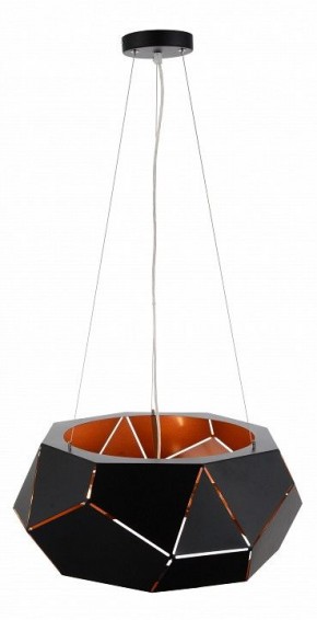 Подвесной светильник ST-Luce Enigma SL258.403.06 в Кудымкаре - kudymkar.mebel24.online | фото 2
