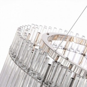 Подвесной светильник ST-Luce Epica SL1656.113.06 в Кудымкаре - kudymkar.mebel24.online | фото 5