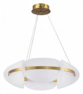 Подвесной светильник ST-Luce Etoile SL1304.203.45 в Кудымкаре - kudymkar.mebel24.online | фото 3