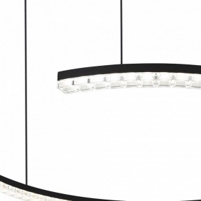 Подвесной светильник ST-Luce EUCLIDICS SL1018.403.01 в Кудымкаре - kudymkar.mebel24.online | фото 6