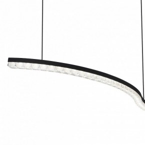 Подвесной светильник ST-Luce EUCLIDICS SL1018.403.01 в Кудымкаре - kudymkar.mebel24.online | фото 7