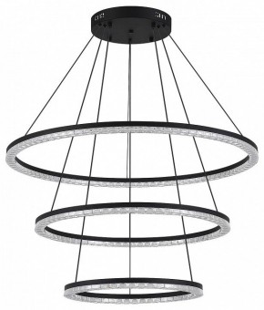 Подвесной светильник ST-Luce EUCLIDICS SL1018.403.03 в Кудымкаре - kudymkar.mebel24.online | фото