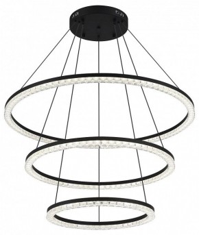 Подвесной светильник ST-Luce EUCLIDICS SL1018.403.03 в Кудымкаре - kudymkar.mebel24.online | фото 3