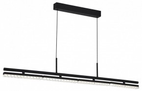 Подвесной светильник ST-Luce EUCLIDICS SL1018.403.04 в Кудымкаре - kudymkar.mebel24.online | фото 6