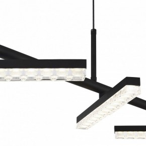 Подвесной светильник ST-Luce EUCLIDICS SL1018.403.04 в Кудымкаре - kudymkar.mebel24.online | фото 7