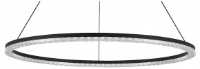 Подвесной светильник ST-Luce EUCLIDICS SL1018.413.01 в Кудымкаре - kudymkar.mebel24.online | фото