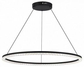 Подвесной светильник ST-Luce EUCLIDICS SL1018.413.01 в Кудымкаре - kudymkar.mebel24.online | фото 2