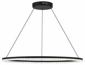 Подвесной светильник ST-Luce EUCLIDICS SL1018.413.01 в Кудымкаре - kudymkar.mebel24.online | фото 4