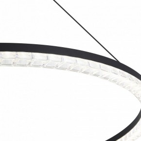 Подвесной светильник ST-Luce EUCLIDICS SL1018.413.01 в Кудымкаре - kudymkar.mebel24.online | фото 6