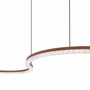 Подвесной светильник ST-Luce EUCLIDICS SL1018.603.01 в Кудымкаре - kudymkar.mebel24.online | фото 6
