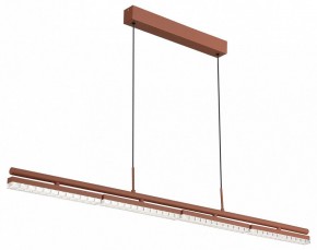 Подвесной светильник ST-Luce EUCLIDICS SL1018.603.04 в Кудымкаре - kudymkar.mebel24.online | фото 5