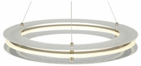 Подвесной светильник ST-Luce FAGY SL6245.203.01 в Кудымкаре - kudymkar.mebel24.online | фото