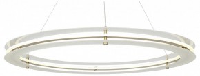 Подвесной светильник ST-Luce FAGY SL6245.213.01 в Кудымкаре - kudymkar.mebel24.online | фото