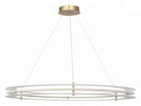 Подвесной светильник ST-Luce FAGY SL6245.213.01 в Кудымкаре - kudymkar.mebel24.online | фото 3