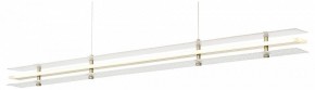 Подвесной светильник ST-Luce FAGY SL6245.223.01 в Кудымкаре - kudymkar.mebel24.online | фото