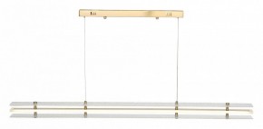 Подвесной светильник ST-Luce FAGY SL6245.223.01 в Кудымкаре - kudymkar.mebel24.online | фото 2