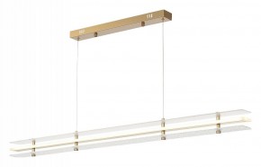 Подвесной светильник ST-Luce FAGY SL6245.223.01 в Кудымкаре - kudymkar.mebel24.online | фото 4