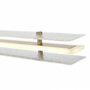 Подвесной светильник ST-Luce FAGY SL6245.223.01 в Кудымкаре - kudymkar.mebel24.online | фото 5