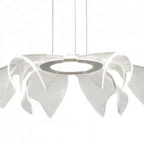 Подвесной светильник ST-Luce Fairy SL6235.103.20 в Кудымкаре - kudymkar.mebel24.online | фото 5