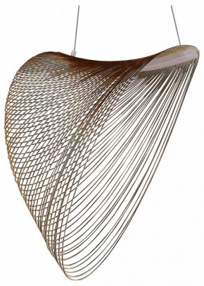 Подвесной светильник ST-Luce Fossil SL6900.503.24 в Кудымкаре - kudymkar.mebel24.online | фото