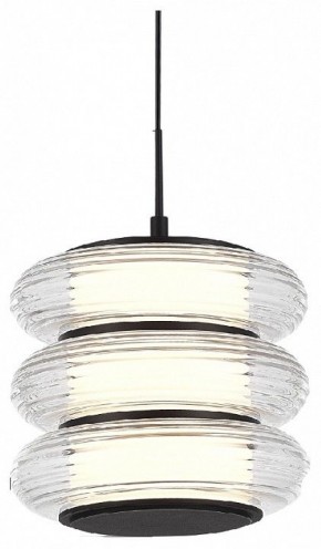 Подвесной светильник ST-Luce FRITTELA SL6239.403.03 в Кудымкаре - kudymkar.mebel24.online | фото