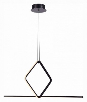 Подвесной светильник ST-Luce Gaia SL6113.423.01 в Кудымкаре - kudymkar.mebel24.online | фото 3