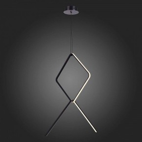 Подвесной светильник ST-Luce Gaia SL6113.443.01 в Кудымкаре - kudymkar.mebel24.online | фото 5