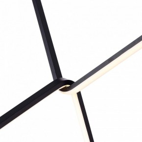 Подвесной светильник ST-Luce Gaia SL6113.443.01 в Кудымкаре - kudymkar.mebel24.online | фото 6