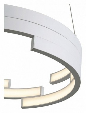 Подвесной светильник ST-Luce Genuine SL963.503.01 в Кудымкаре - kudymkar.mebel24.online | фото 10