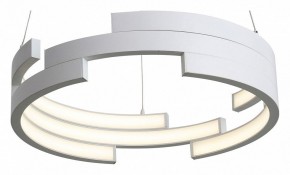 Подвесной светильник ST-Luce Genuine SL963.503.01 в Кудымкаре - kudymkar.mebel24.online | фото 2