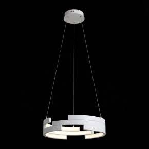 Подвесной светильник ST-Luce Genuine SL963.503.01 в Кудымкаре - kudymkar.mebel24.online | фото 3
