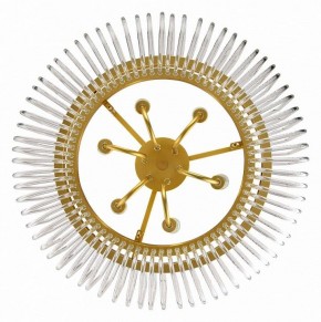 Подвесной светильник ST-Luce Grosseto SL1228.203.06 в Кудымкаре - kudymkar.mebel24.online | фото 6