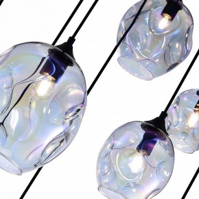 Подвесной светильник ST-Luce Idesia SL1188.403.09 в Кудымкаре - kudymkar.mebel24.online | фото 3